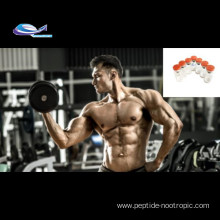 buy Popular peptide Bodybuilding powder TB-500 5mg